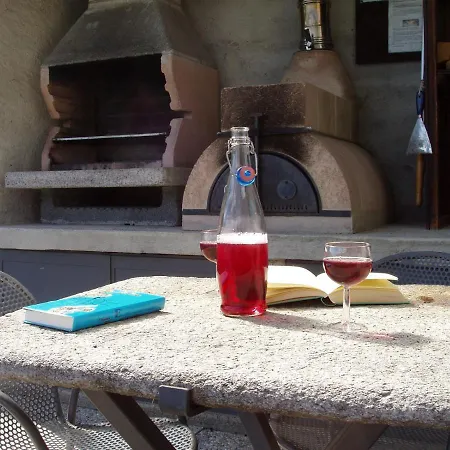 Amarone