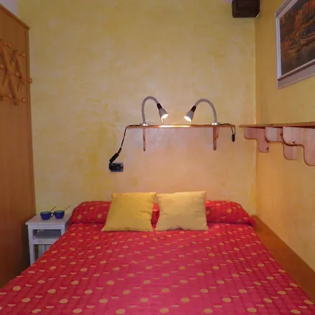 Apartment Amarone Gravedona